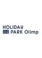 Hotel logo